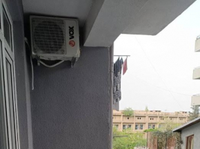 BEST Apartments Got 389